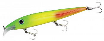 ������ FW CHASE F 120mm 12g 1.5-2m #012