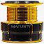 ����� RYOBI MATURITY 3000