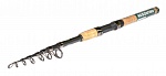 Amundson Travel Spinn 5201-210 2.1m 5-20g 7sec 
