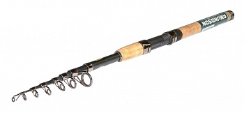 �������� Amundson Travel Spinn 5201-210 2.1m 5-20g 7sec ��������