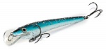 ������ Kutomi ASSASSIN #018 105mm 007