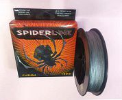 ���� C������ ���� 100m 0.18mm �����