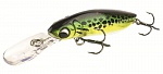 ������ Lurefans Air Fang Mini Jerkbait A-5F 4��. 50��. col.27