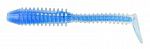  #234, 250-251 Kutomi RY83 Wibro Worm N014 3.7g 75mm . 6.