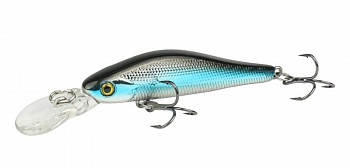 ������ Kutomi Killer SHSD 50F  E002