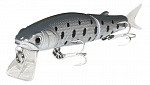  FW DECADENT SU 88mm 7.9g 0.5-1m G007