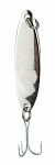 ������ FW VOODOO 3#18g col.001