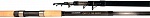   Amundson Savvy TELE MATCH 4301-390 3.9m 5-25g 8sec