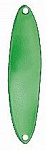 ������ Kutomi Super Orochi 25g Green