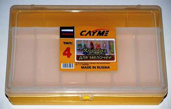 ������� Cayme ����, �������, ������ (230*140*65��)