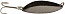 ������ SPN123-2# CROCODILE 70mm 27g  47 SHAD AKWIF