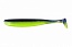 ������ ������. ���������� AKKOI PRIME 115mm SE05 ����.4��.