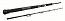 �������� �����. Amundson Grand Power 7201-180 1.8m 100-600g 2sec