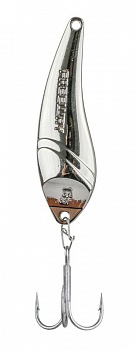 ������ FW Fanatic 5��. 38,4��. S