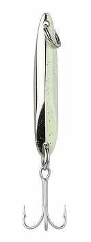 ������ FW BAGPIPE 2#10g col.019