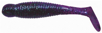 PMT-1-80mm #116 ����.10��.