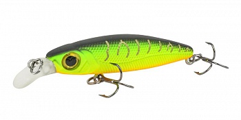 ������ Kutomi DEEP DRIFT 55SS  F004