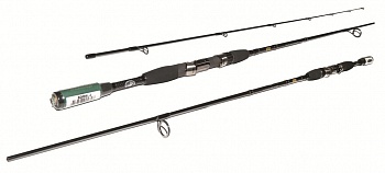 �������� Amundson SAVVY Definition SDF70L-2 2.13m 3.5-14g 2sec