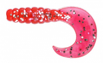 PME 40mm #08 ����.50��.