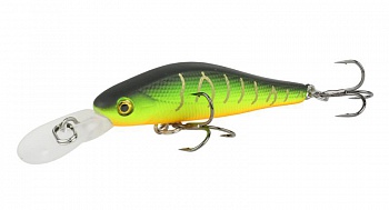 ������ Kutomi Killer SHSD 50SP F004