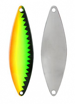 �������������� Ryobi MAGGOT P150201 #7.5g GS471043