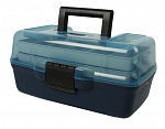 ���� Aquatech 1702� (2�- ��������) �������. ������