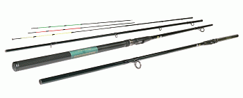������� ����� Amundson SAVVY Feeder 3931-330H 3.3m �� 180g 3+1sec