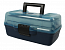 ���� Aquatech 1702� (2�- ��������) �������. ������