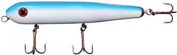 DA6016  col.18