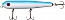 DA6016  col.18
