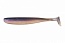 ������ ������. ���������� AKKOI PRIME 115mm SE31 ����.4��.