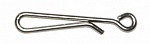 �������� Ryobi RB-2032-1# ����.8��.