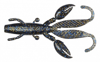 ������ ������. FREEWAY Trace G-BG 4'' ���� 7��.