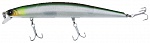 RYOBI PRO MINNOW SM1251F 125mm 12g col.64