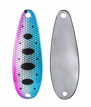 �������������� Ryobi DRAGONFLY P150311 #3.5g GS261019