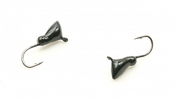 ������ � ����� 5.0 ������ ��� LC