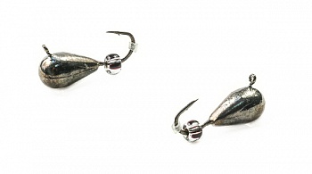 ����� � ����� "���������� �1" (5,0 BNi) ����.10��. LC