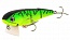 ������ FW WARRIOR F 95mm 17g 0-0.5m #013