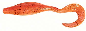 SGT-125-022  ����. 7��.