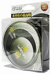 GEARX Golden green and black 300m  0,35mm