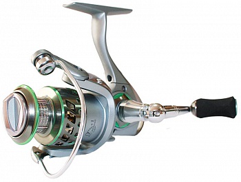 ������� Teben CBS200 (���. �����)