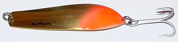 ������ Loch  BFLU-26  0048 26g