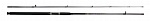 �������� ALTERA 10-30g 2,7m