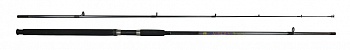 �������� ALTERA 10-30g 2,7m
