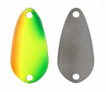 �������������� Ryobi BUTTERFLY P150337 #1.3g GS461201