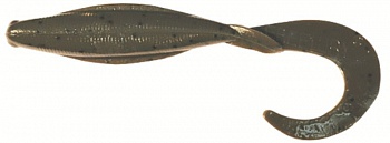 SGT-50-005  ����. 15��.