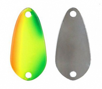 �������������� Ryobi BUTTERFLY P150337 #1.3g GS461201