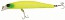 RYOBI SMART MINNOW MM0881S 88mm 12g col.62