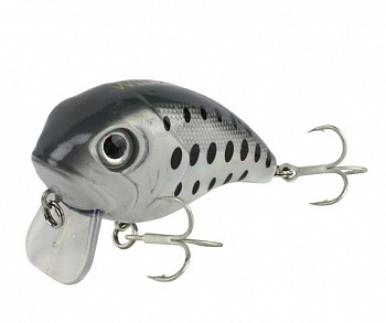 ������ FW WIDE-BOY F 60mm 13g 0-0.5m G007