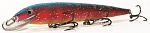 ������ Kutomi RIPPLE #019 130mm 007